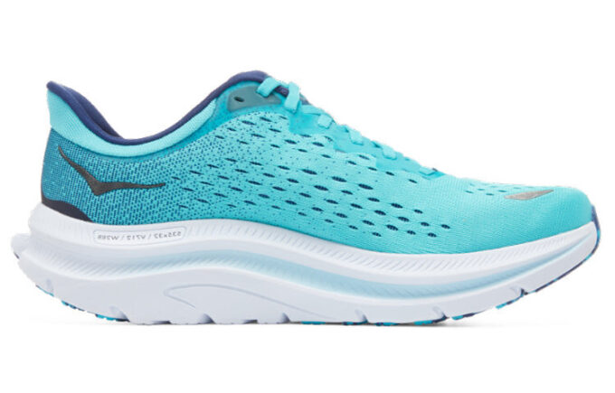 HOKA Kawana ‘Scuba Blue’