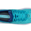 HOKA Kawana ‘Scuba Blue’