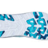 HOKA Kawana ‘Scuba Blue’