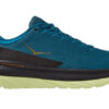 HOKA Mach 4 ‘Blue Coral’