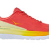 HOKA Mach 4 ‘Hot Coral’