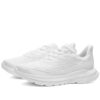 HOKA Mach 5 ‘White’