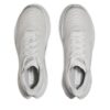 HOKA Mach 5 ‘White’