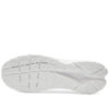 HOKA Mach 5 ‘White’