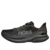 HOKA Mach 6 ‘Black’