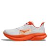 HOKA Mach 6 ‘Frost Lava’ HOKA Mach 6 ‘Frost Lava’