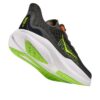 HOKA Mach 6 ‘Gravel’
