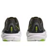 HOKA Mach 6 ‘Gravel’