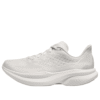 HOKA Mach 6 LA ‘White’