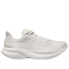 HOKA Mach 6 LA ‘White’