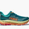 HOKA Mafate Speed 2 HOKA Mafate Speed 2