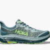 HOKA Mafate Speed 2 HOKA Mafate Speed 2