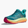 HOKA Mafate Speed 2 HOKA Mafate Speed 2