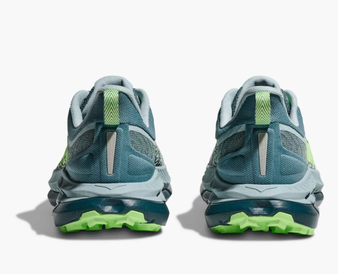 HOKA Mafate Speed 2 HOKA Mafate Speed 2