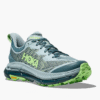 HOKA Mafate Speed 2 HOKA Mafate Speed 2