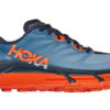 HOKA Mafate Speed 3
