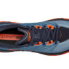 HOKA Mafate Speed 3