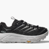 HOKA Mafate Speed 4