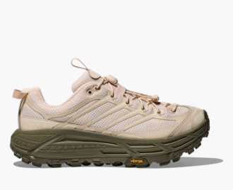 HOKA Mafate Speed 4 Lite HOKA Mafate Speed 4 Lite