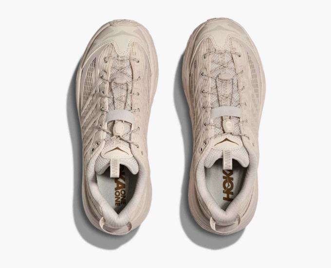 HOKA Mafate Speed 4 Lite