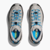 HOKA Mafate Speed 4 Lite