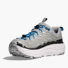 HOKA Mafate Speed 4 Lite