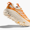 HOKA Mafate Speed 4 Lite