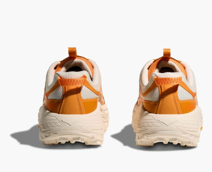 HOKA Mafate Speed 4 Lite