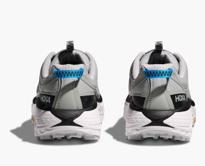 HOKA Mafate Speed 4 Lite