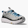 HOKA Mafate Speed 4 Lite