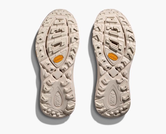 HOKA Mafate Speed 4 Lite