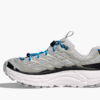 HOKA Mafate Speed 4 Lite