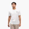 HOKA Manifesto Short Sleeve Tee