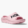 HOKA No-Show Run Sock 3-Pack