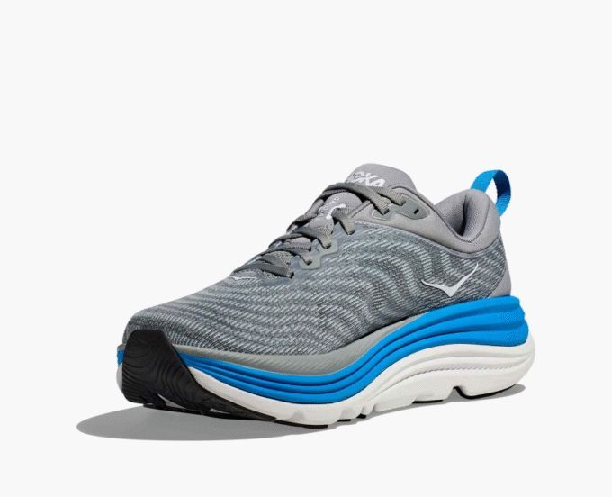 HOKA ONE ONE Active Short