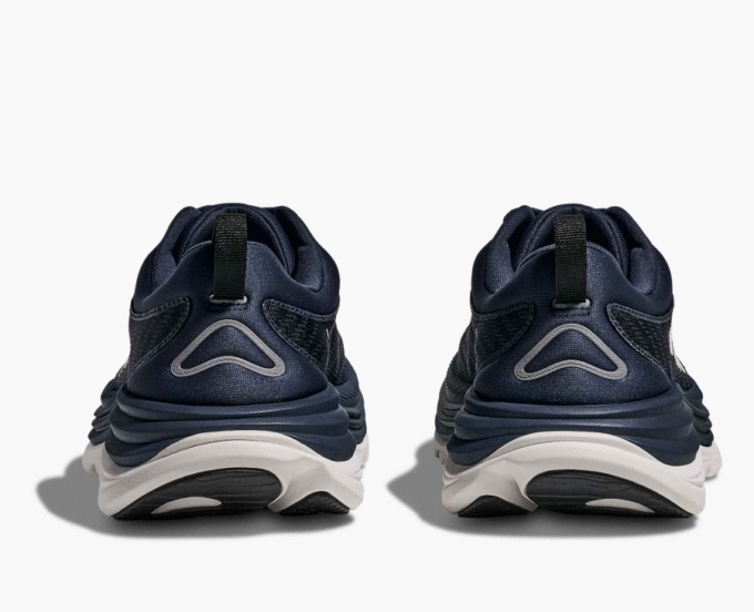 HOKA ONE ONE Adventure Hat