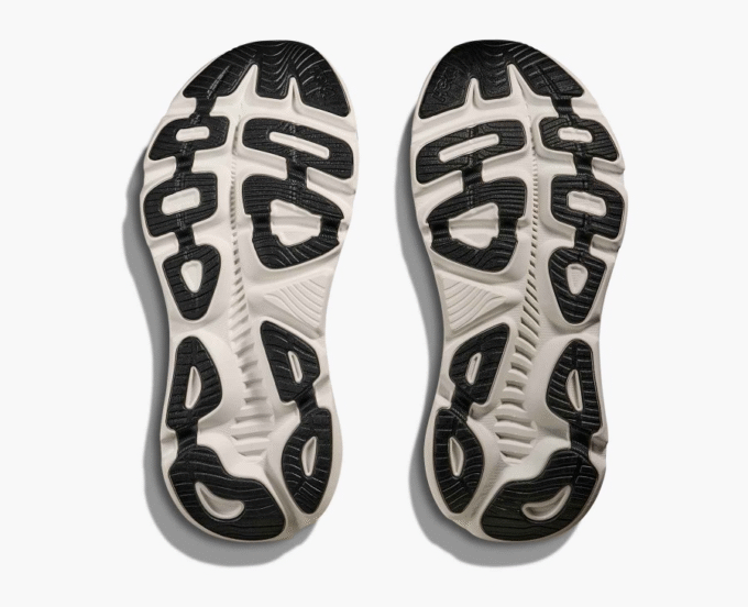 HOKA ONE ONE Adventure Hat