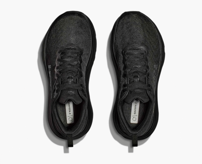 HOKA ONE ONE Airolite Arm Sleeves