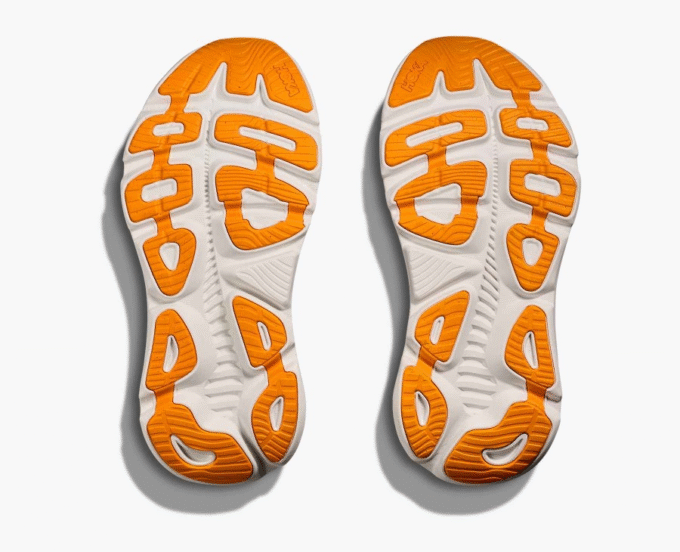 HOKA ONE ONE Airolite Arm Sleeves