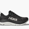 HOKA ONE ONE Airolite Run Gloves