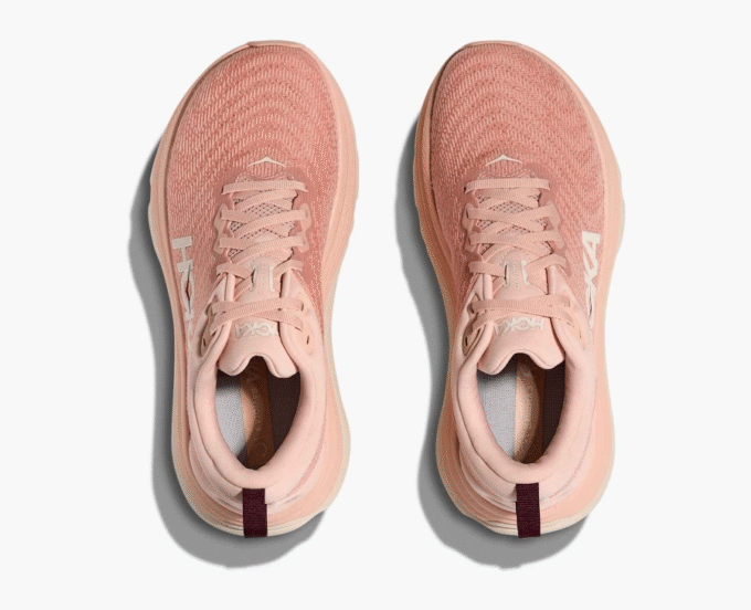 HOKA ONE ONE Airolite Run Gloves