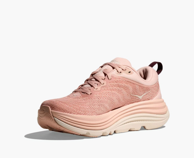 HOKA ONE ONE Airolite Run Gloves