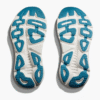 HOKA ONE ONE Airolite Run Gloves