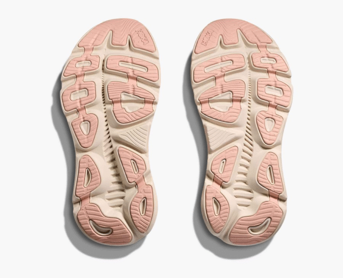 HOKA ONE ONE Airolite Run Gloves