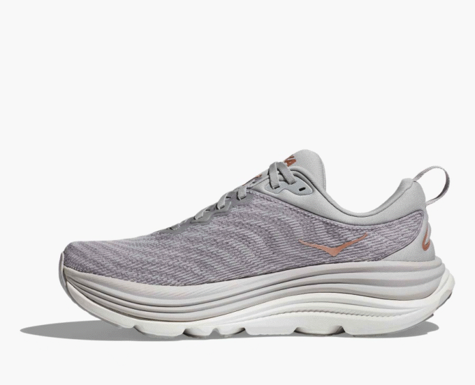 HOKA ONE ONE Airolite Run Gloves