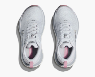 HOKA ONE ONE Airolite Run Long Sleeve