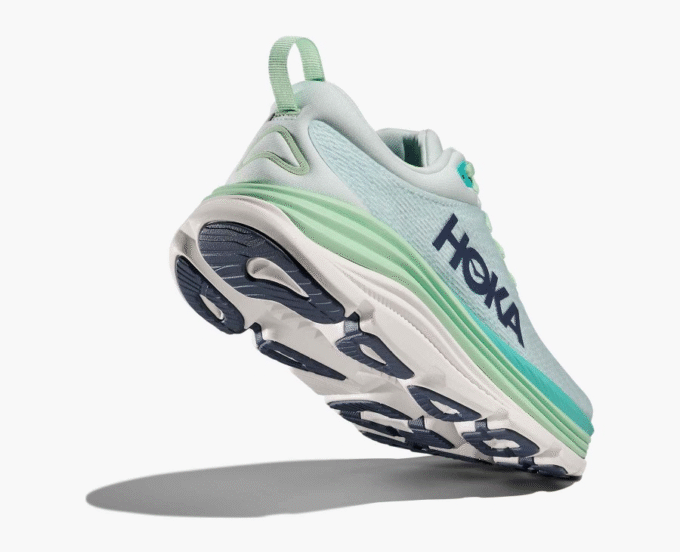 HOKA ONE ONE Airolite Run Long Sleeve