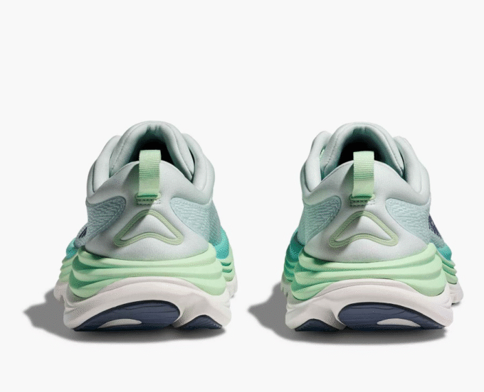 HOKA ONE ONE Airolite Run Long Sleeve