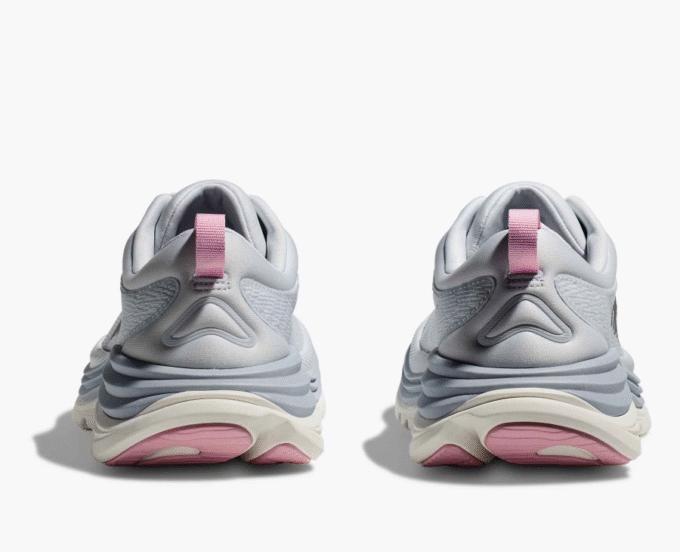 HOKA ONE ONE Airolite Run Long Sleeve