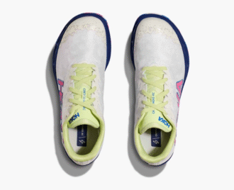 HOKA ONE ONE Airolite Run Short Sleeve HOKA ONE ONE Airolite Run Short Sleeve